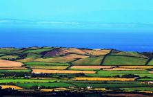 isle of man.jpg